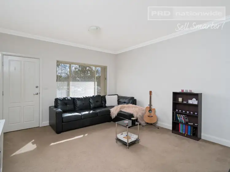 Second view of Homely unit listing, 7/20 Travers Street, Wagga Wagga NSW 2650