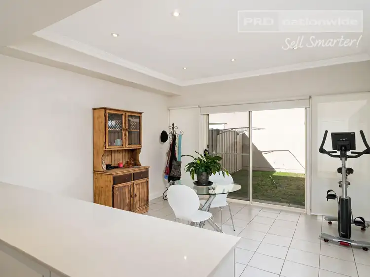Third view of Homely unit listing, 7/20 Travers Street, Wagga Wagga NSW 2650