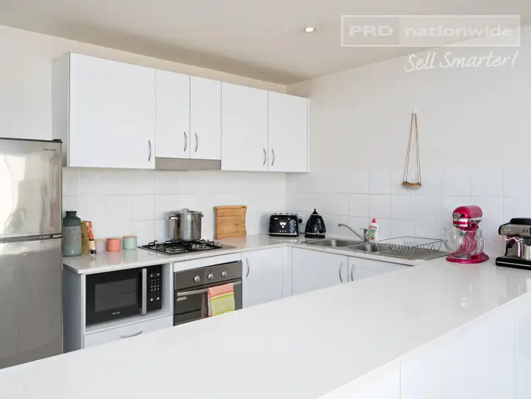Fourth view of Homely unit listing, 7/20 Travers Street, Wagga Wagga NSW 2650