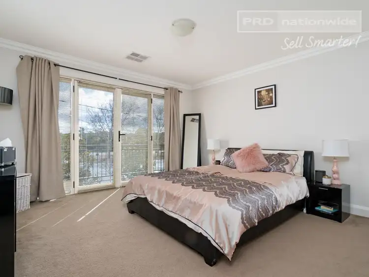 Fifth view of Homely unit listing, 7/20 Travers Street, Wagga Wagga NSW 2650