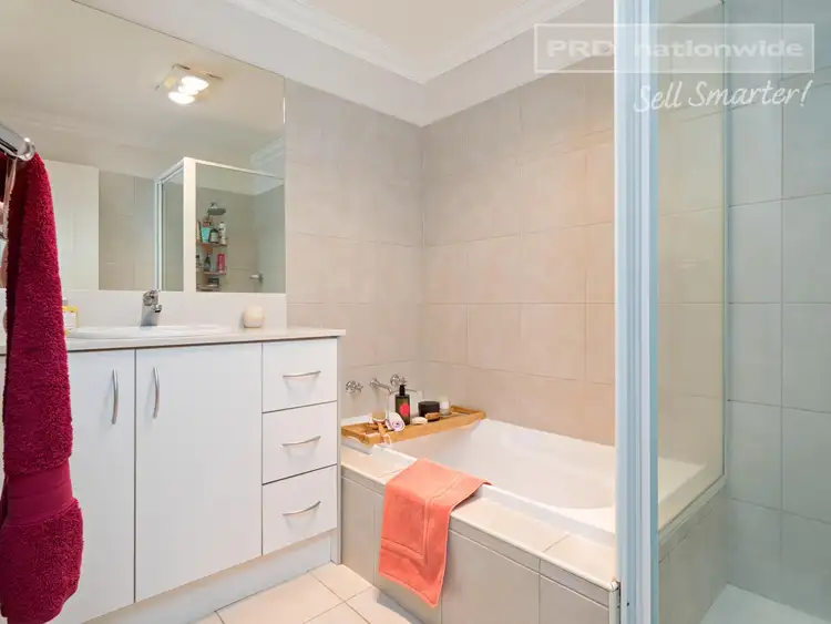 Sixth view of Homely unit listing, 7/20 Travers Street, Wagga Wagga NSW 2650