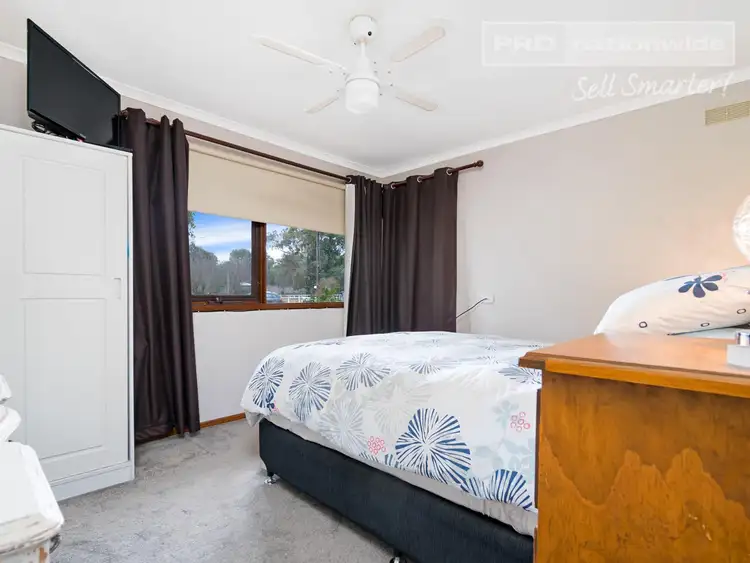 Fourth view of Homely house listing, 29 Norman Street, The Rock NSW 2655