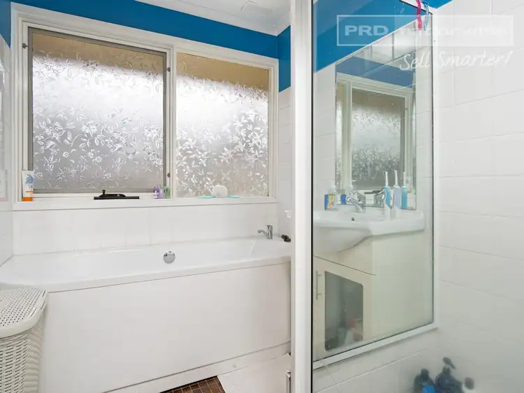 Fifth view of Homely house listing, 29 Norman Street, The Rock NSW 2655