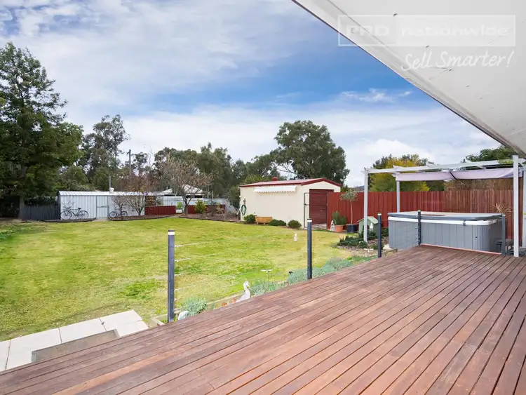 Sixth view of Homely house listing, 29 Norman Street, The Rock NSW 2655