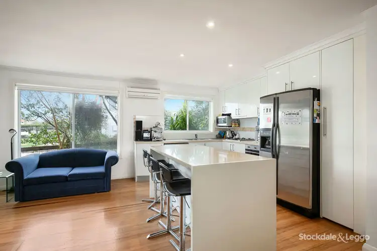 Third view of Homely house listing, 79 Bayview Avenue, Inverloch VIC 3996