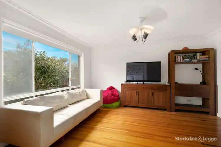 Fourth view of Homely house listing, 79 Bayview Avenue, Inverloch VIC 3996