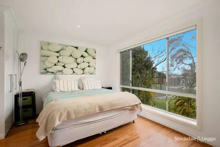 Fifth view of Homely house listing, 79 Bayview Avenue, Inverloch VIC 3996
