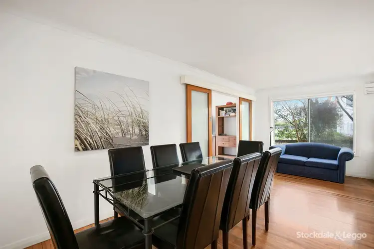 Sixth view of Homely house listing, 79 Bayview Avenue, Inverloch VIC 3996