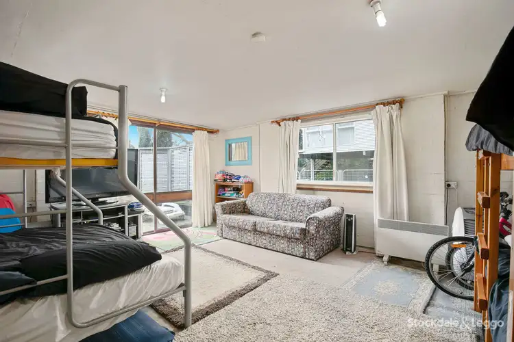 Seventh view of Homely house listing, 79 Bayview Avenue, Inverloch VIC 3996