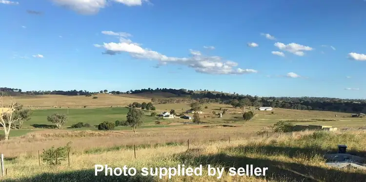 Fifth view of Homely house listing, 187 Tarrawingee Road Mumbil via, Wellington NSW 2820