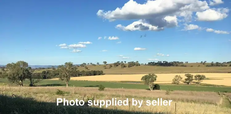 Sixth view of Homely house listing, 187 Tarrawingee Road Mumbil via, Wellington NSW 2820