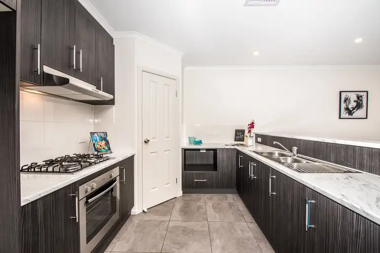 Fifth view of Homely house listing, 10 Derrick Street, Seaford Meadows SA 5169