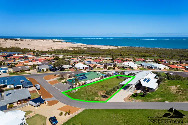 5 Beacon Rise, Wandina WA 6530