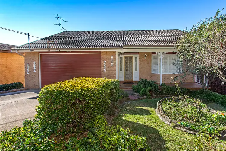 Second view of Homely house listing, 24 Golfers Parade, Kiama Downs NSW 2533