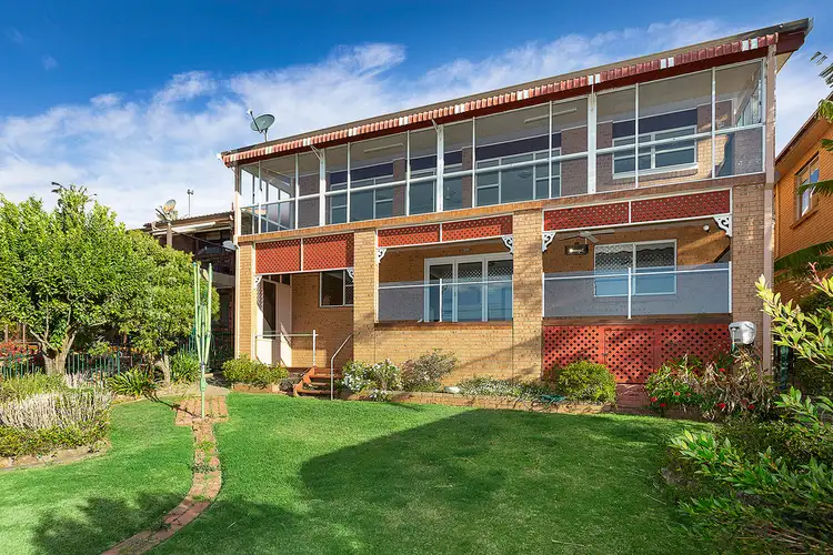 Third view of Homely house listing, 24 Golfers Parade, Kiama Downs NSW 2533