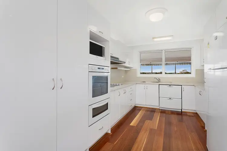 Fifth view of Homely house listing, 24 Golfers Parade, Kiama Downs NSW 2533