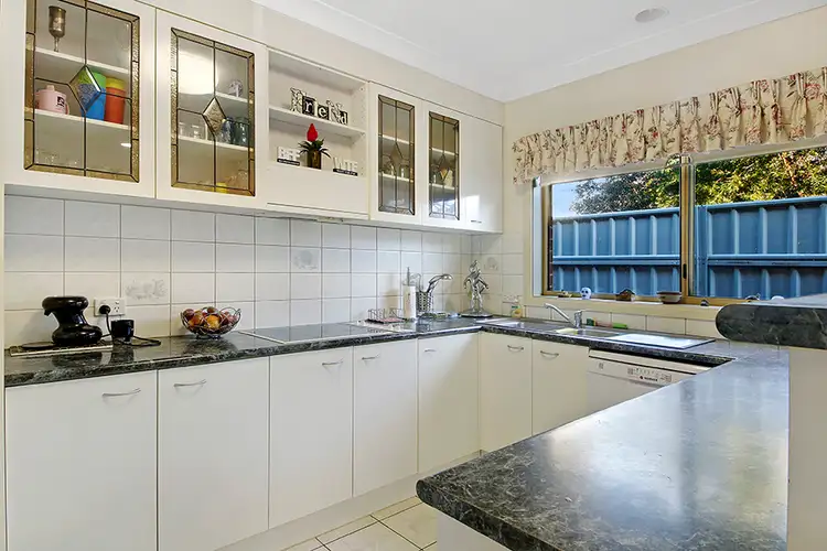 Fifth view of Homely house listing, 10 Hallam Street, Glenroy NSW 2640