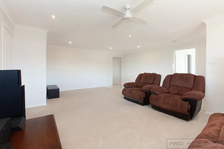 Third view of Homely house listing, 13 Fernleigh Avenue, Rutherford NSW 2320