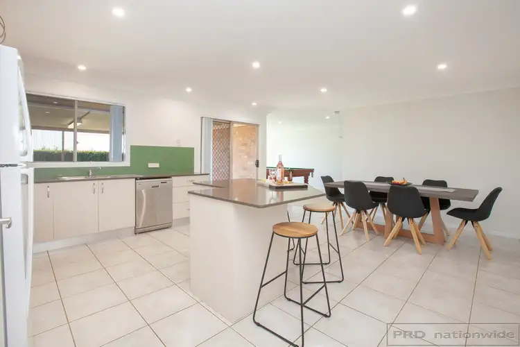 Fourth view of Homely house listing, 13 Fernleigh Avenue, Rutherford NSW 2320