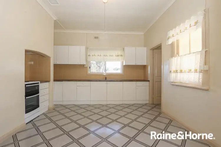 Fourth view of Homely rural property listing, 151 Whalans Lane, Duramana NSW 2795