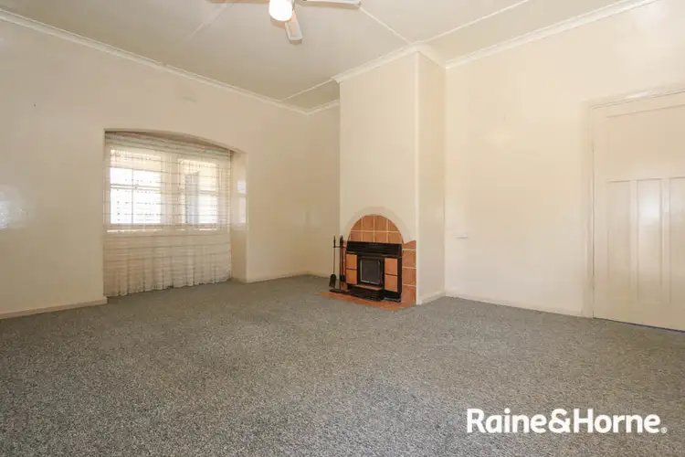 Fifth view of Homely rural property listing, 151 Whalans Lane, Duramana NSW 2795