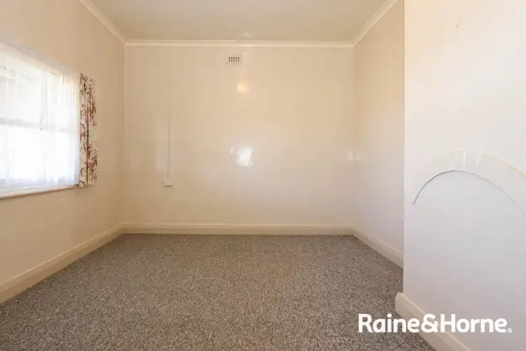 Sixth view of Homely rural property listing, 151 Whalans Lane, Duramana NSW 2795
