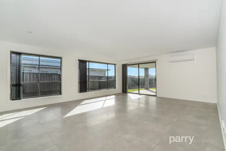 Sixth view of Homely house listing, 23 Braeburn Parade, Legana TAS 7277