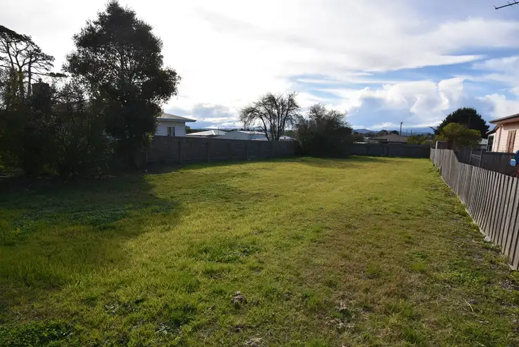 Second view of Homely land listing, 86 Service Road, Moe VIC 3825