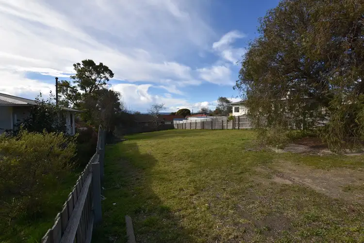 34 Margaret Street, Moe VIC 3825