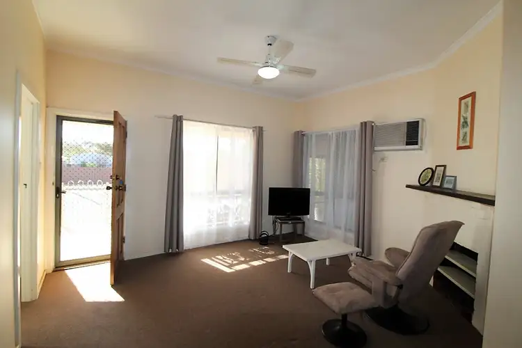 Third view of Homely house listing, 1 Mellor Street, Port Augusta West SA 5700