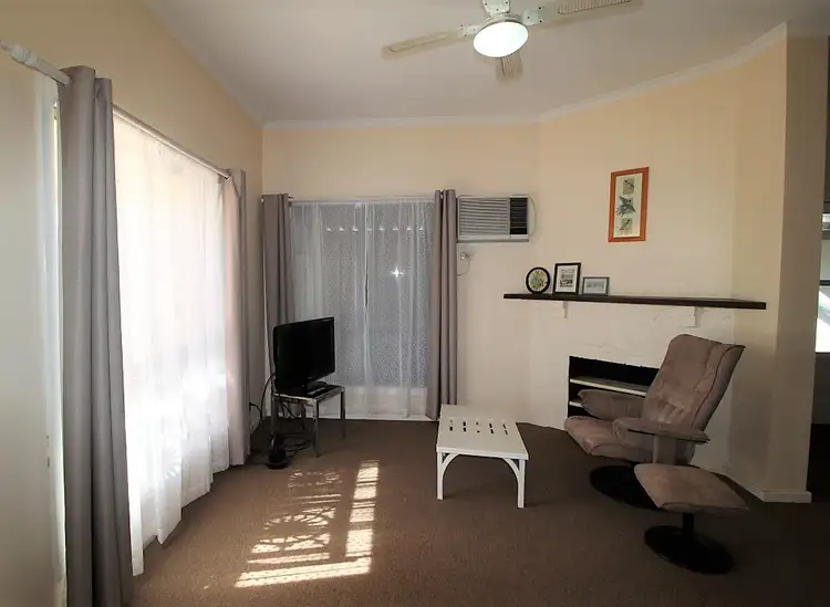 Fourth view of Homely house listing, 1 Mellor Street, Port Augusta West SA 5700