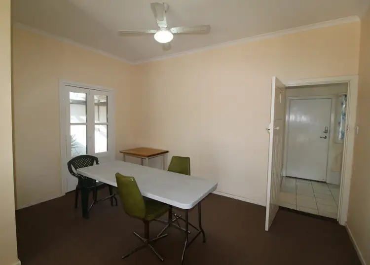 Fifth view of Homely house listing, 1 Mellor Street, Port Augusta West SA 5700