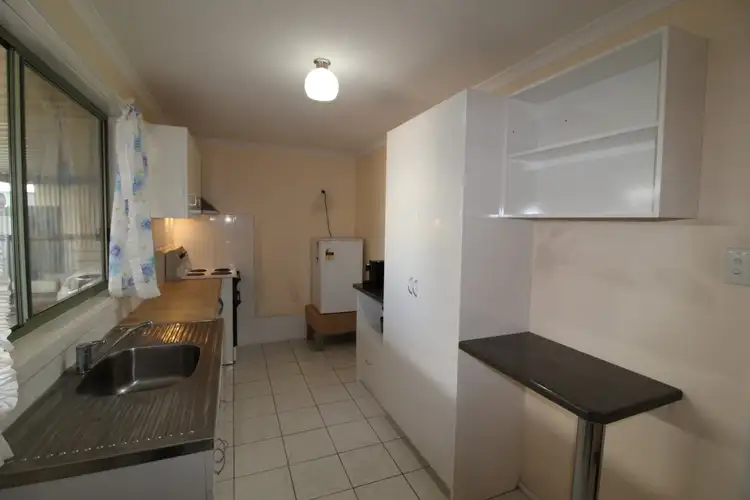 Sixth view of Homely house listing, 1 Mellor Street, Port Augusta West SA 5700