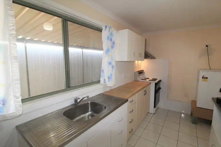 Seventh view of Homely house listing, 1 Mellor Street, Port Augusta West SA 5700