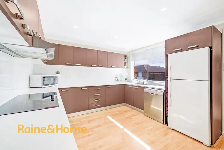 Fourth view of Homely villa listing, Address available on request