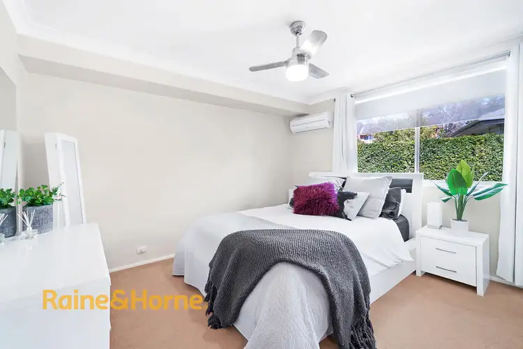 Fifth view of Homely villa listing, Address available on request