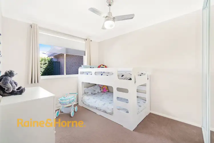 Sixth view of Homely villa listing, Address available on request