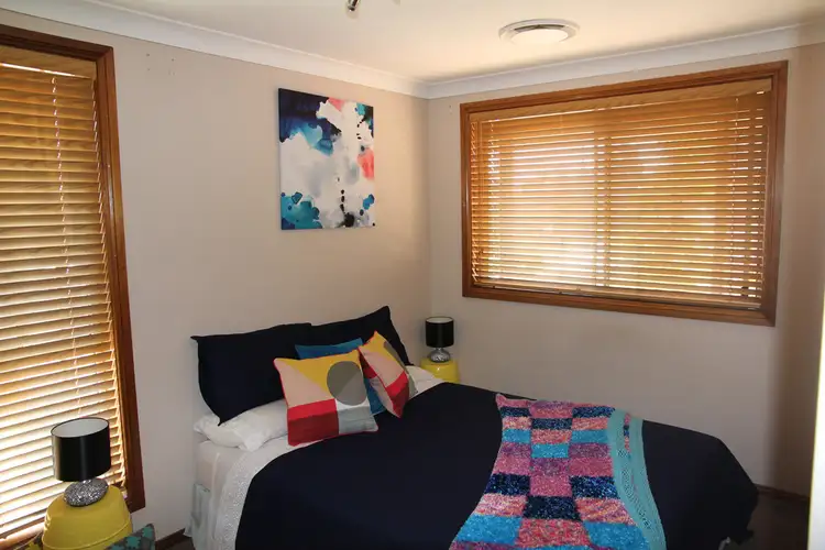 Sixth view of Homely townhouse listing, Address available on request