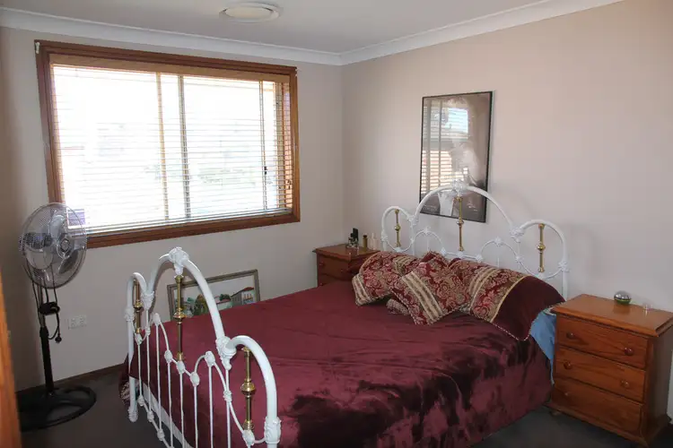 Seventh view of Homely townhouse listing, Address available on request