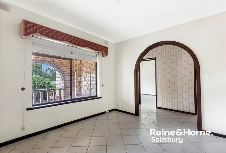 Second view of Homely house listing, 16 Natalie Avenue, Salisbury SA 5108