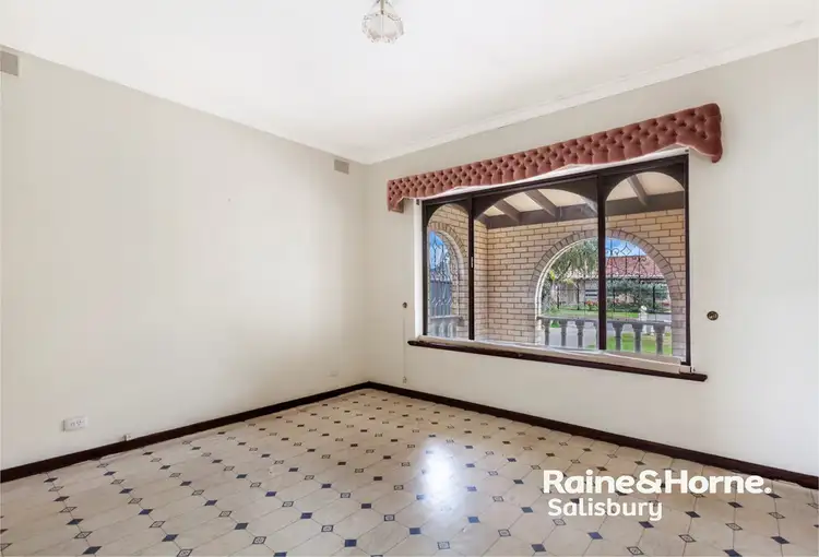 Third view of Homely house listing, 16 Natalie Avenue, Salisbury SA 5108