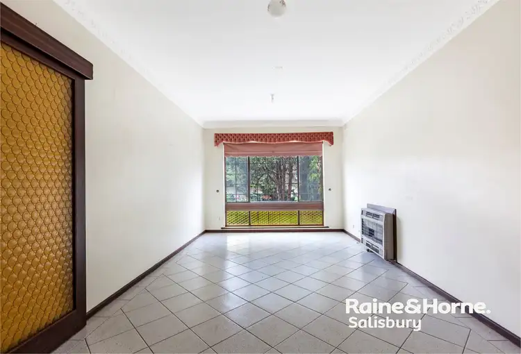 Fourth view of Homely house listing, 16 Natalie Avenue, Salisbury SA 5108