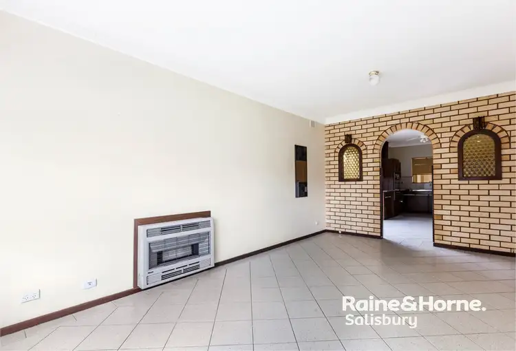 Fifth view of Homely house listing, 16 Natalie Avenue, Salisbury SA 5108