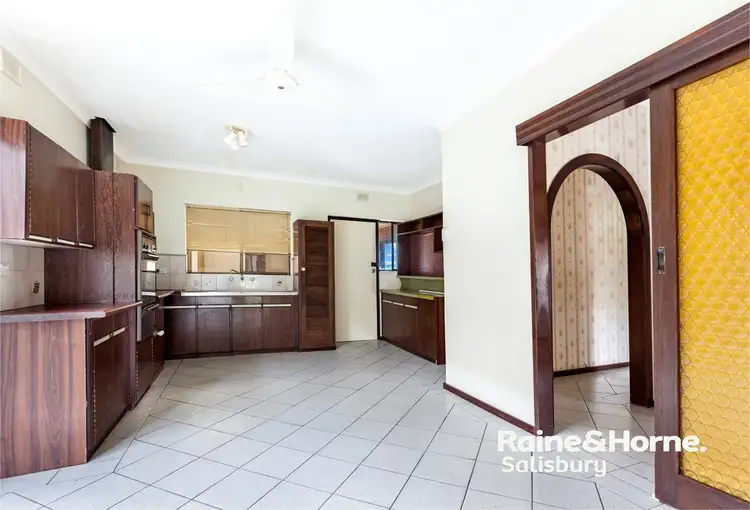 Sixth view of Homely house listing, 16 Natalie Avenue, Salisbury SA 5108