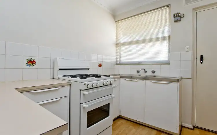 Fourth view of Homely unit listing, 4/42-44 Bath Street, Glenelg South SA 5045