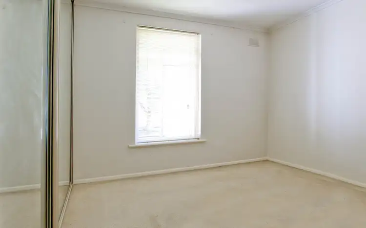 Fifth view of Homely unit listing, 4/42-44 Bath Street, Glenelg South SA 5045