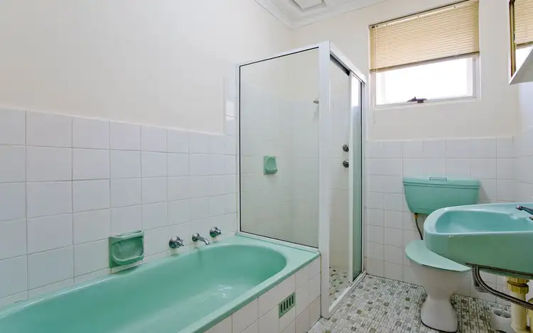 Sixth view of Homely unit listing, 4/42-44 Bath Street, Glenelg South SA 5045