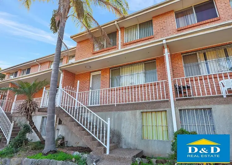 15 Wigram Street, Harris Park NSW 2150