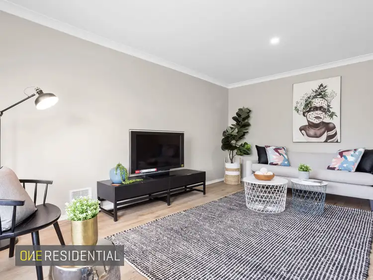 103 Ashburton Drive, Gosnells WA 6110