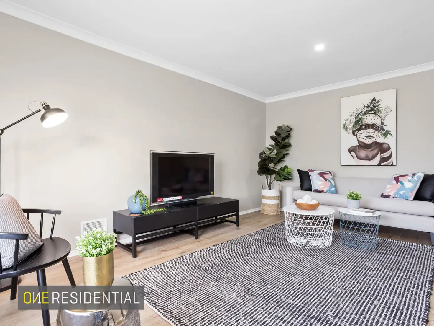 Main view of Homely house listing, 103 Ashburton Drive, Gosnells WA 6110